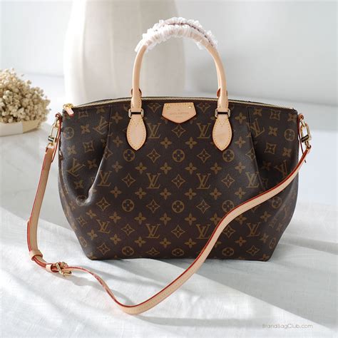 top lv bag review|biggest louis vuitton bag.